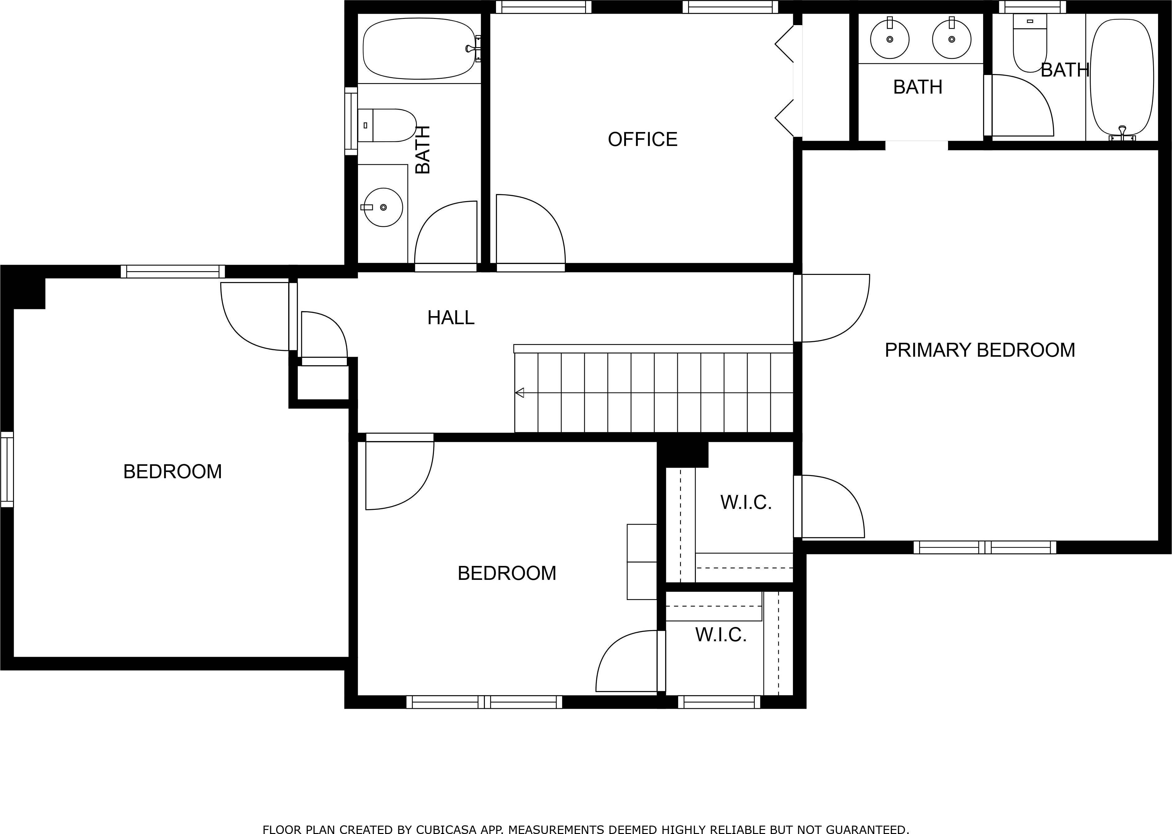 415 Triton Trace, Chesapeake, VA 23323