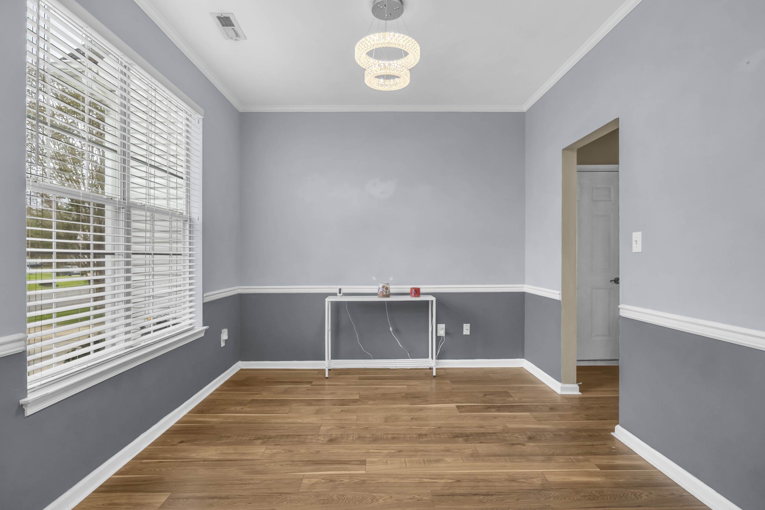 415 Triton Trace, Chesapeake, VA 23323