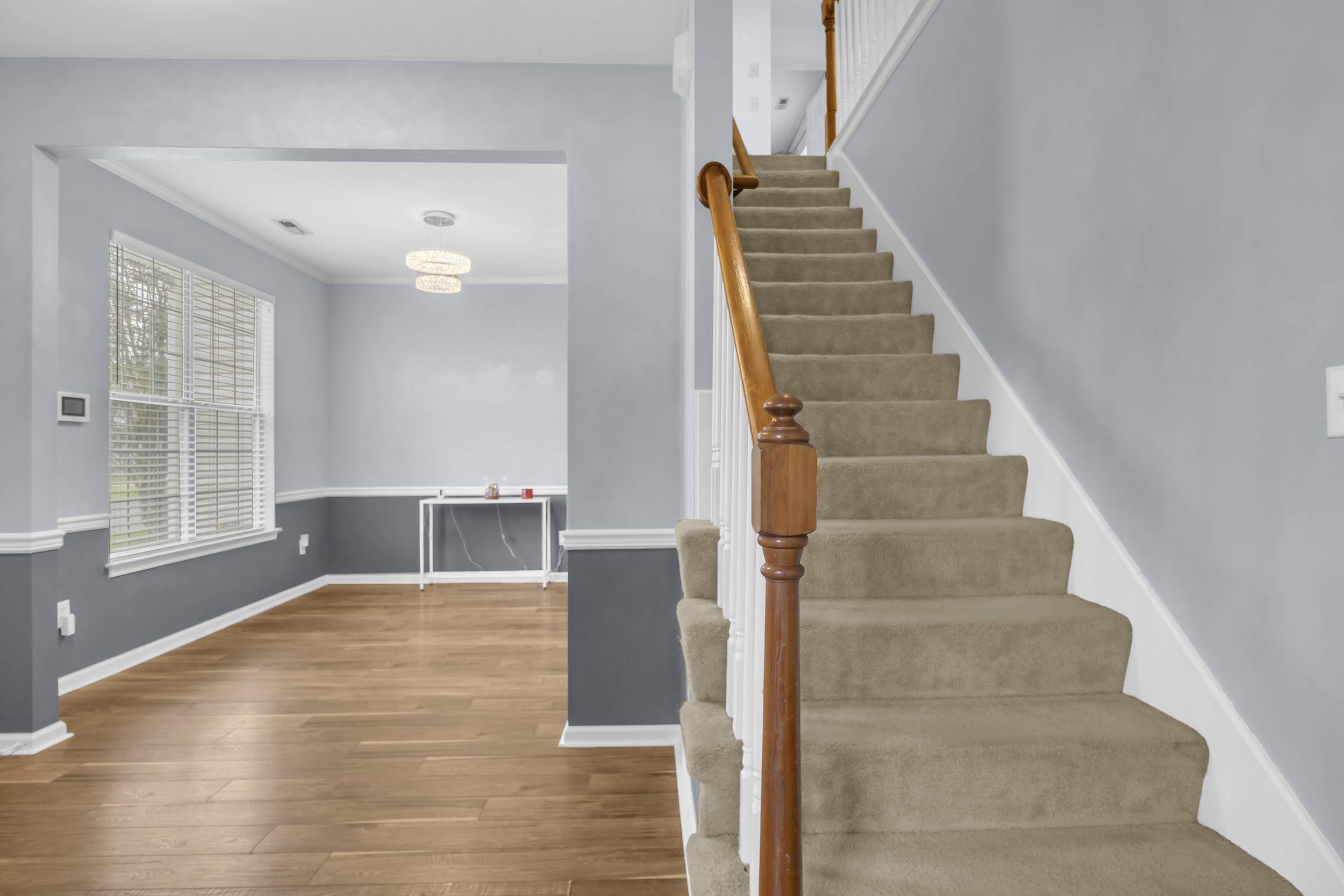 415 Triton Trace, Chesapeake, VA 23323