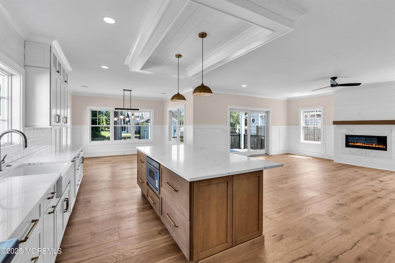 69 Park Avenue, Rumson, NJ 07760