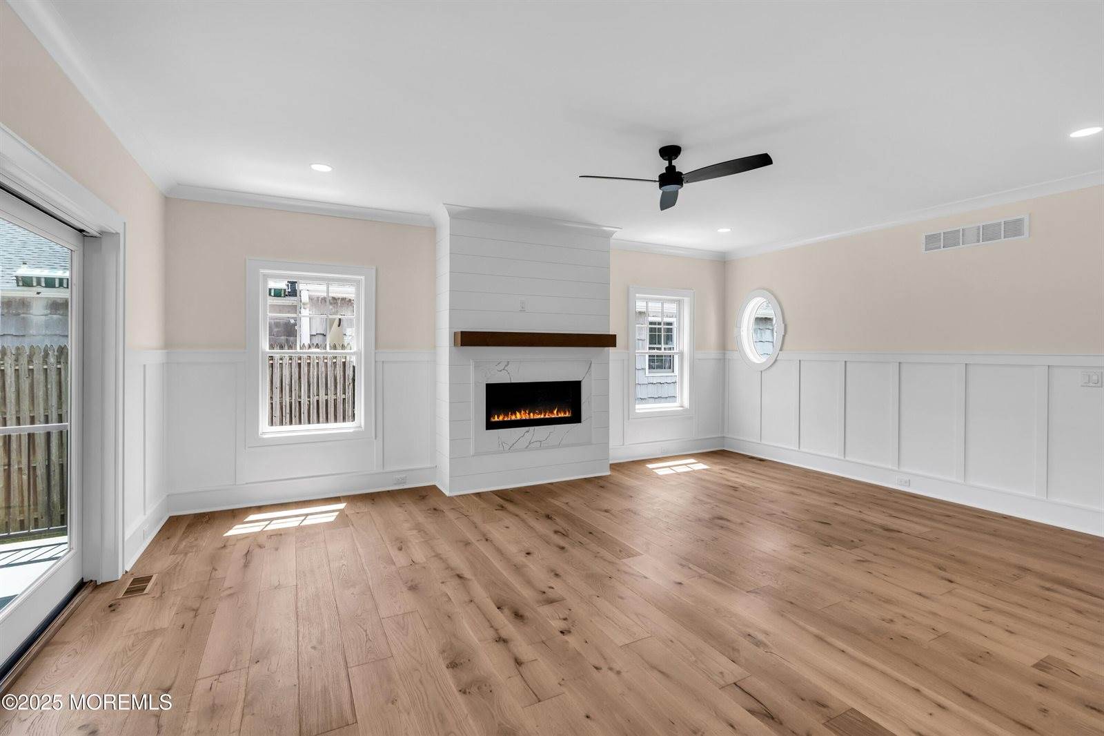 69 Park Avenue, Rumson, NJ 07760