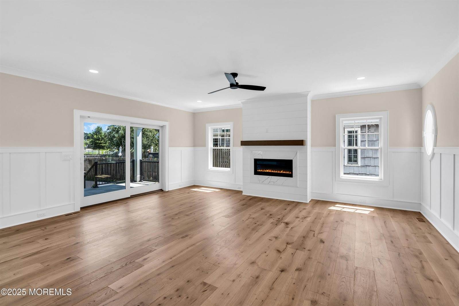 69 Park Avenue, Rumson, NJ 07760