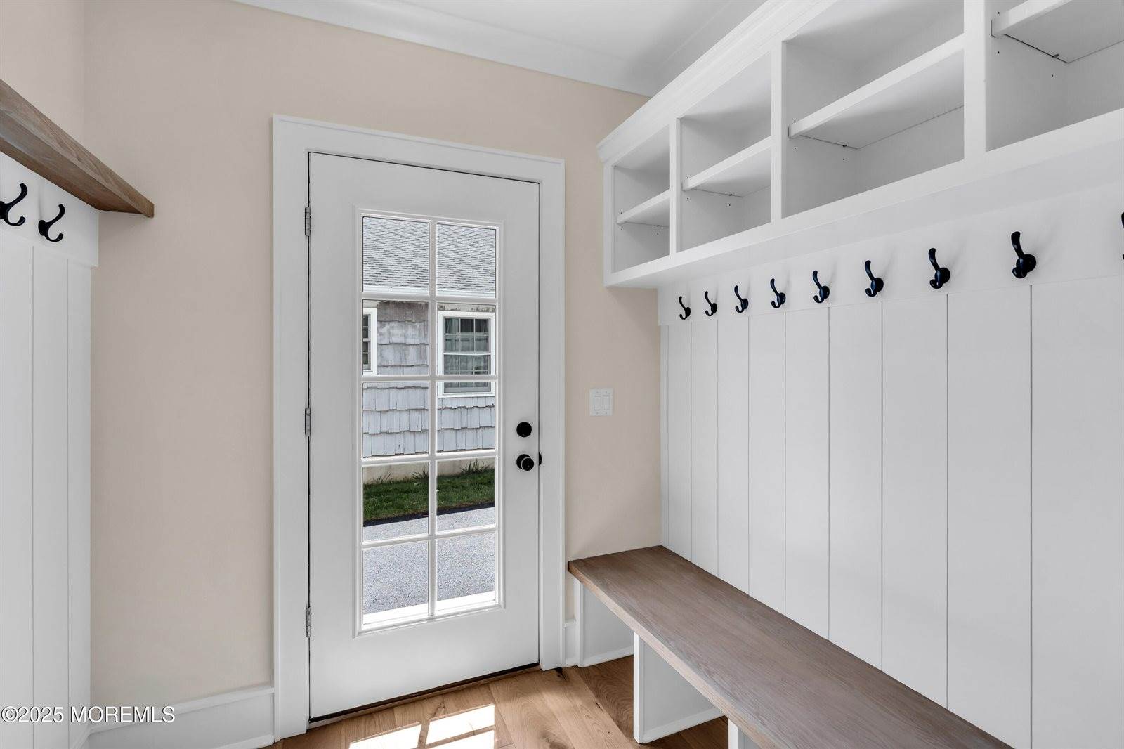 69 Park Avenue, Rumson, NJ 07760