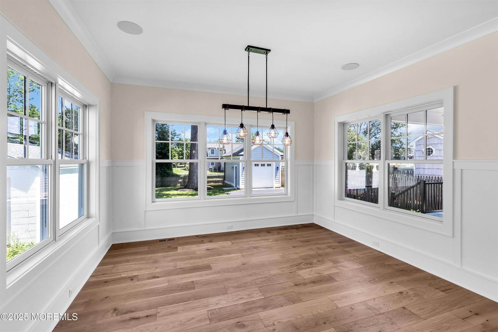 69 Park Avenue, Rumson, NJ 07760