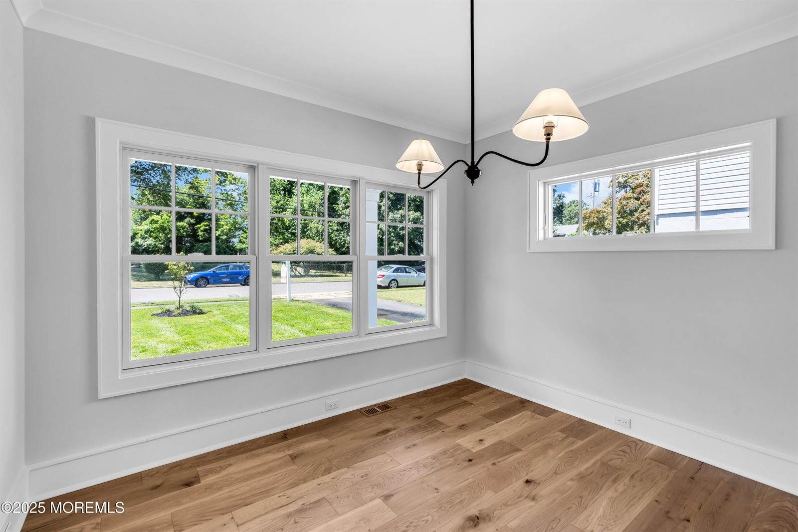 69 Park Avenue, Rumson, NJ 07760