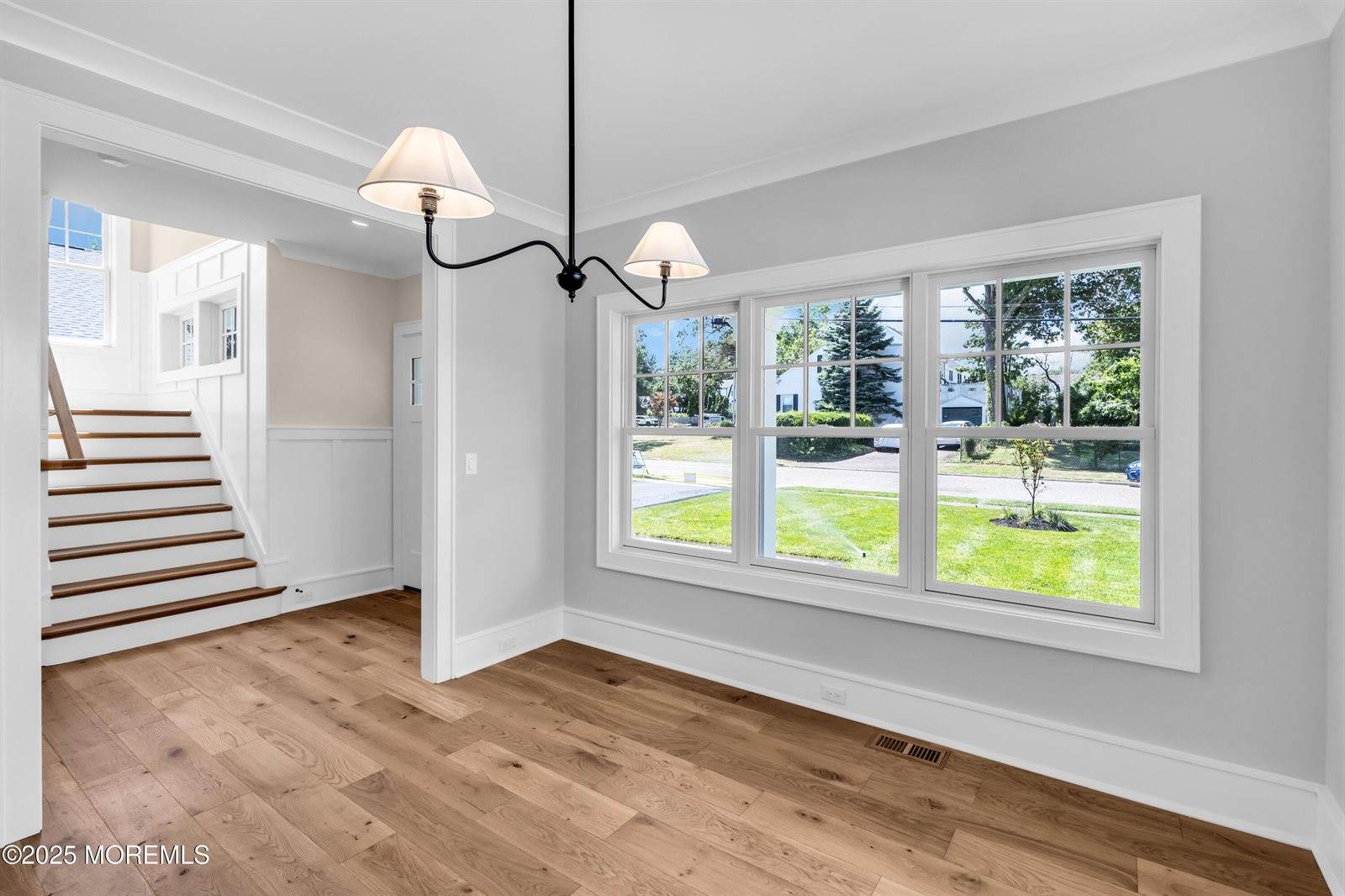 69 Park Avenue, Rumson, NJ 07760