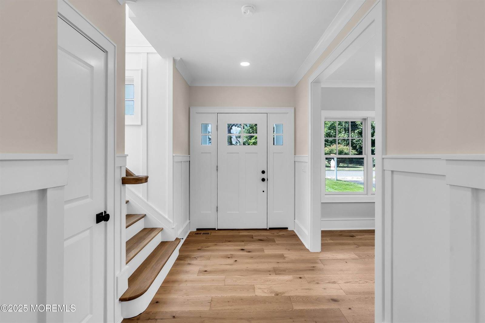 69 Park Avenue, Rumson, NJ 07760