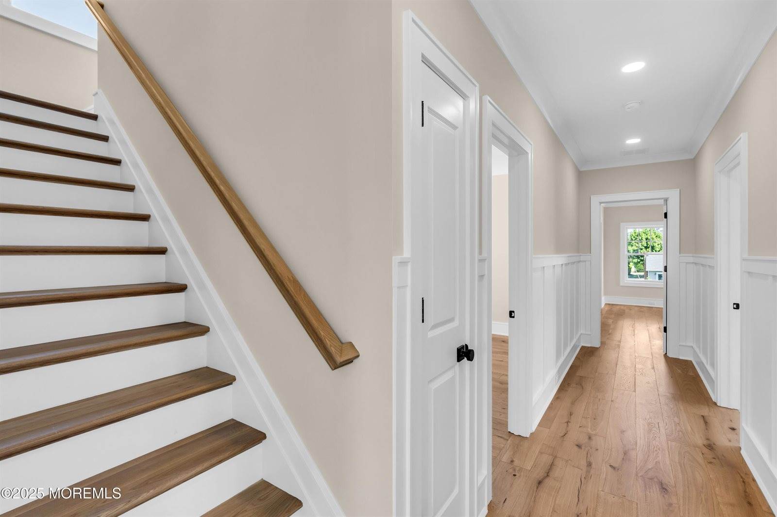 69 Park Avenue, Rumson, NJ 07760