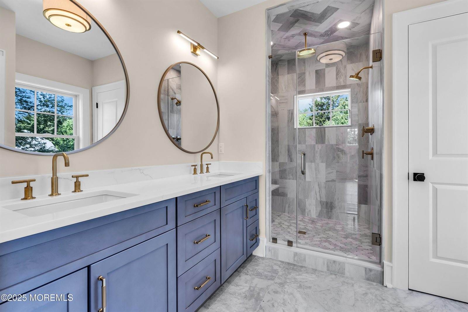 69 Park Avenue, Rumson, NJ 07760