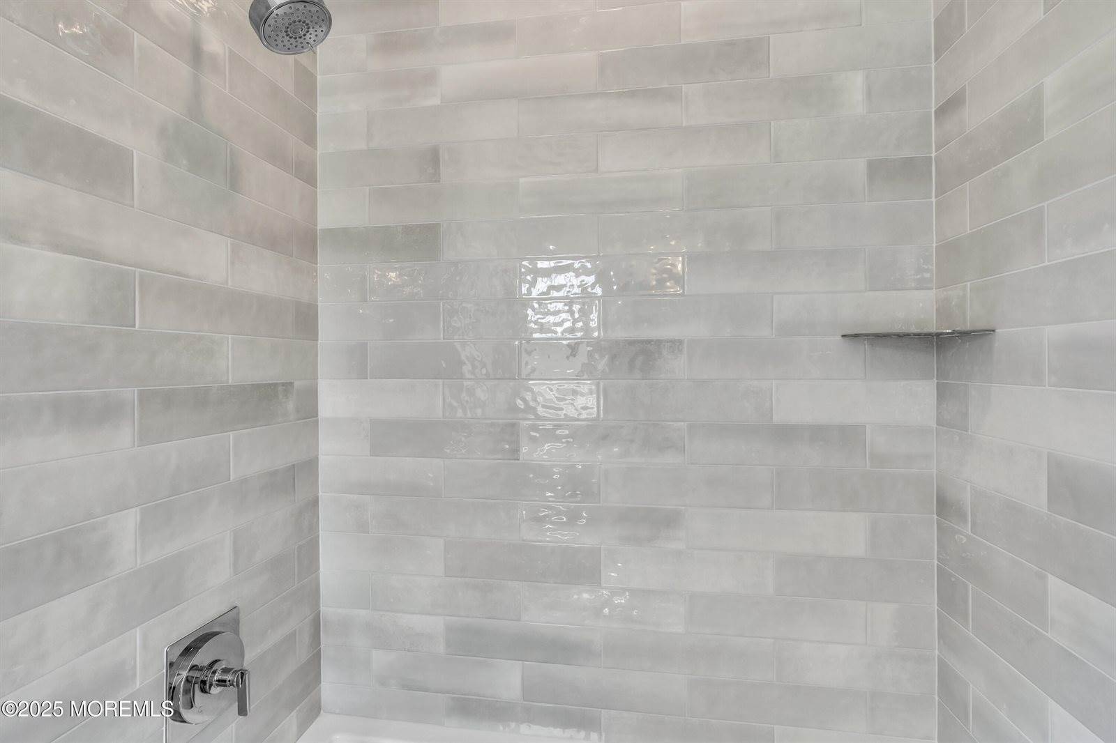 69 Park Avenue, Rumson, NJ 07760