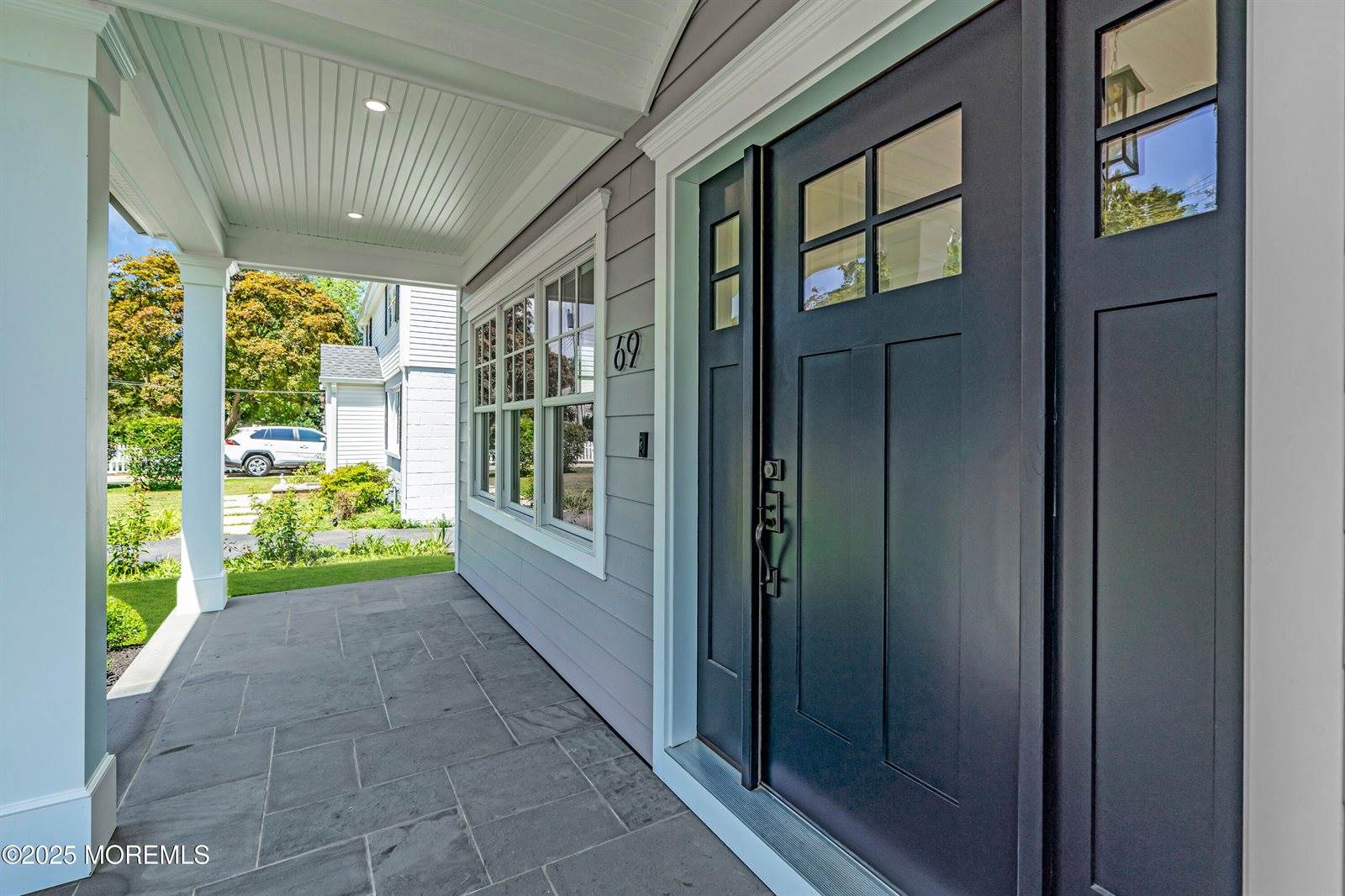 69 Park Avenue, Rumson, NJ 07760