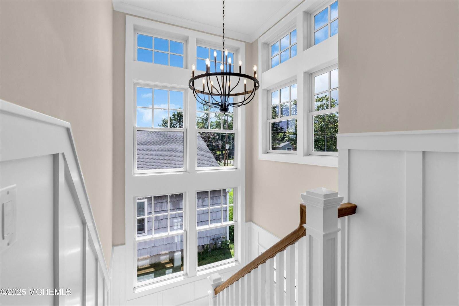 69 Park Avenue, Rumson, NJ 07760