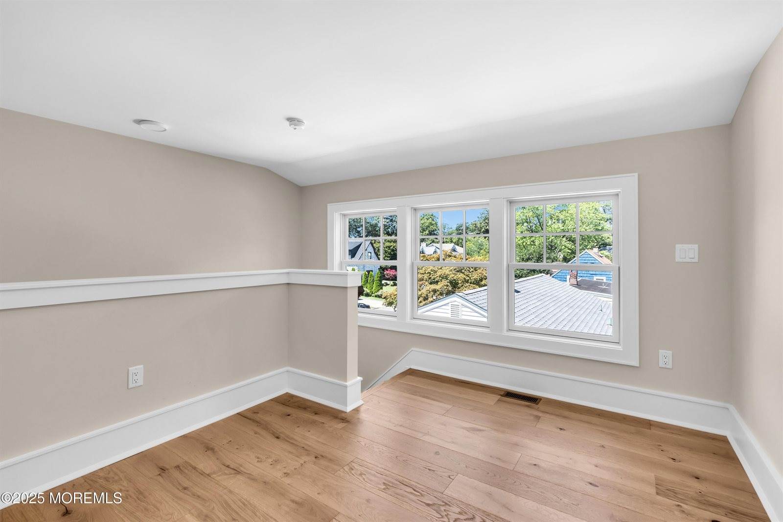 69 Park Avenue, Rumson, NJ 07760