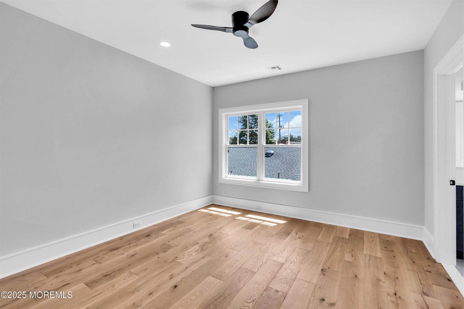 69 Park Avenue, Rumson, NJ 07760