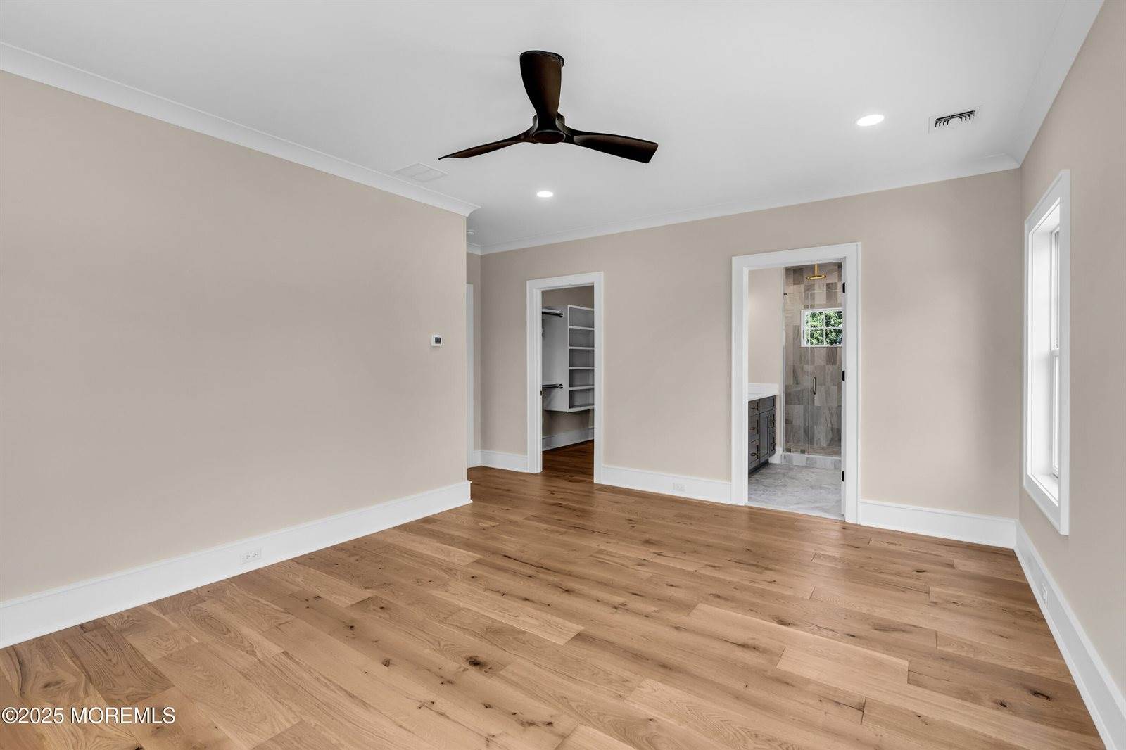 69 Park Avenue, Rumson, NJ 07760