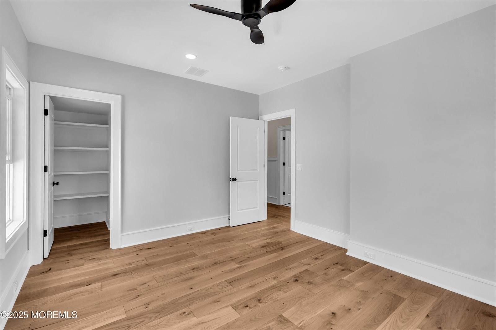 69 Park Avenue, Rumson, NJ 07760