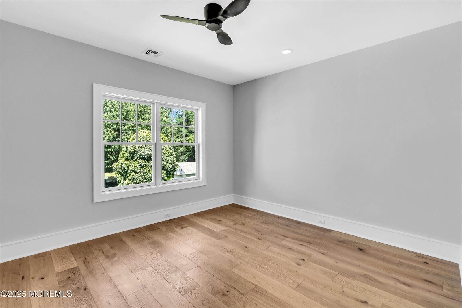 69 Park Avenue, Rumson, NJ 07760