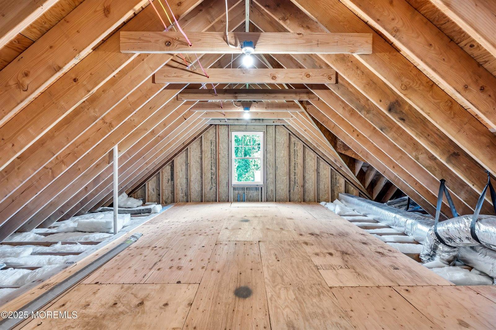 69 Park Avenue, Rumson, NJ 07760