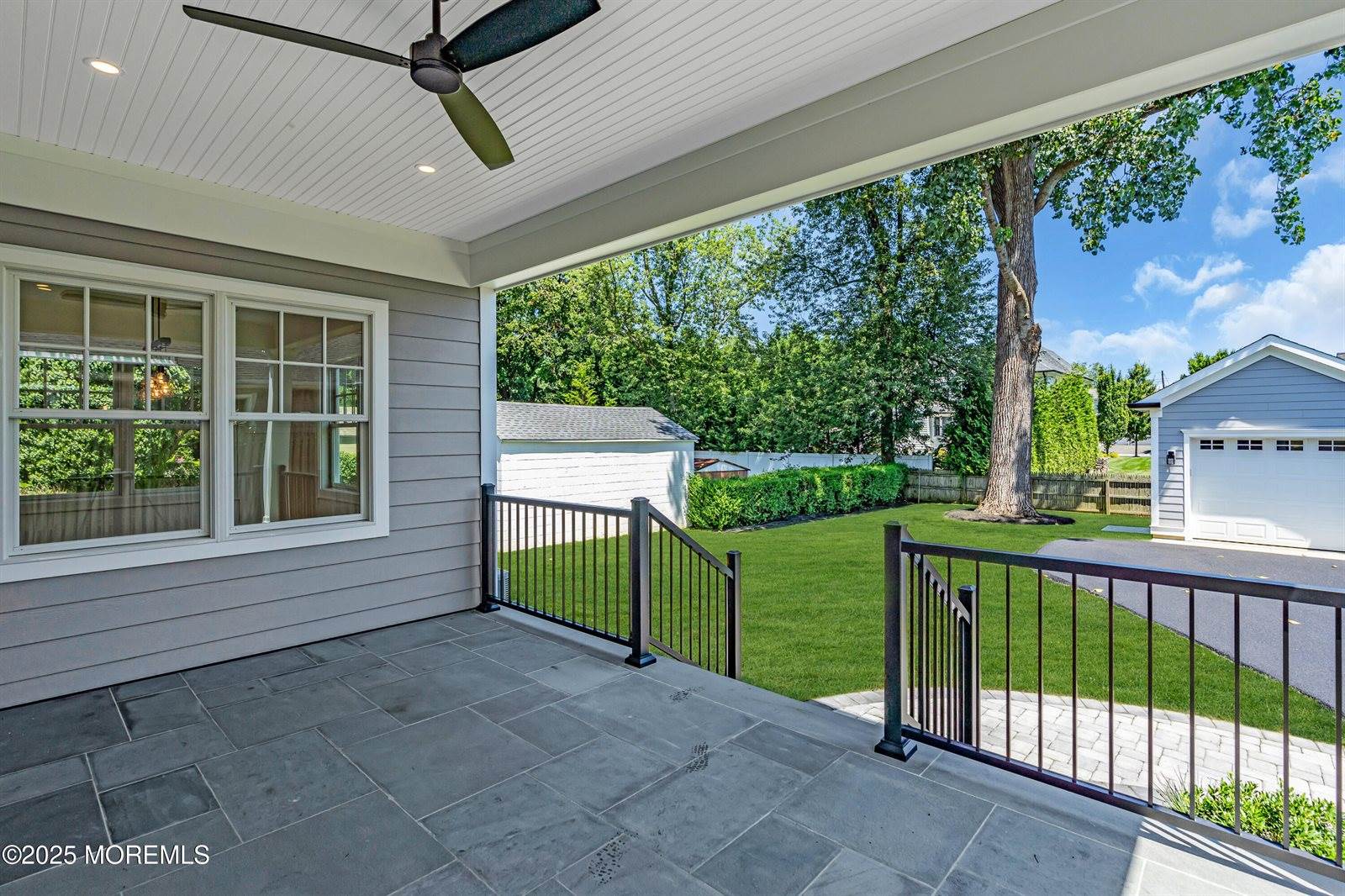 69 Park Avenue, Rumson, NJ 07760