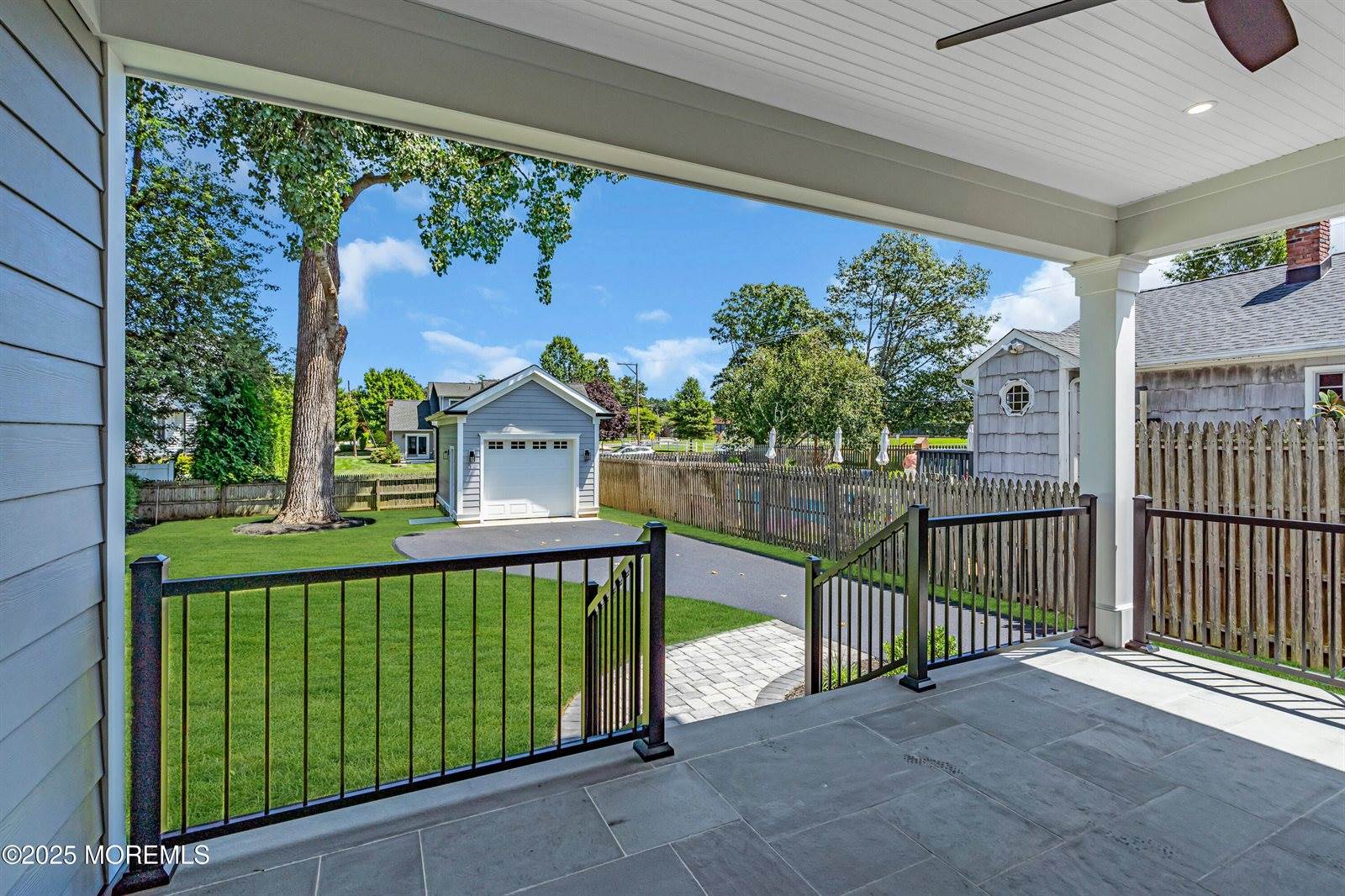 69 Park Avenue, Rumson, NJ 07760