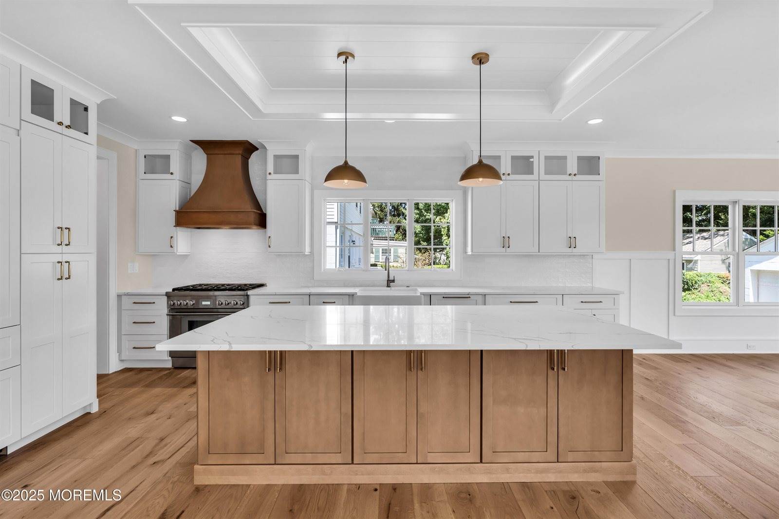 69 Park Avenue, Rumson, NJ 07760