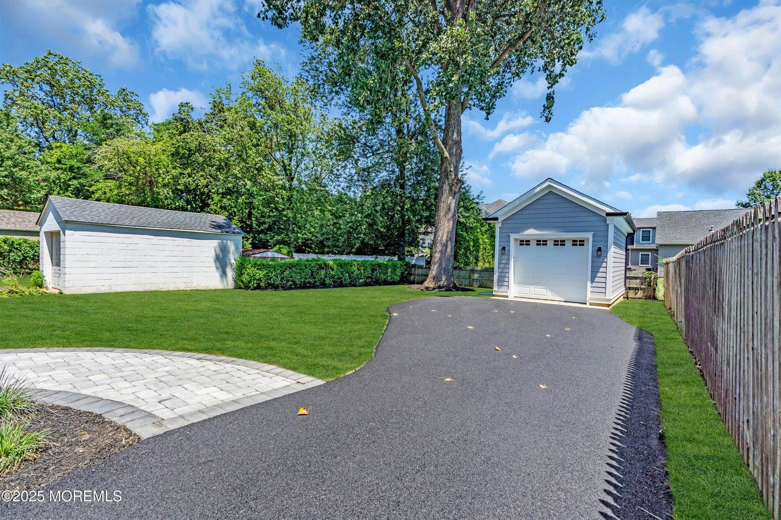 69 Park Avenue, Rumson, NJ 07760