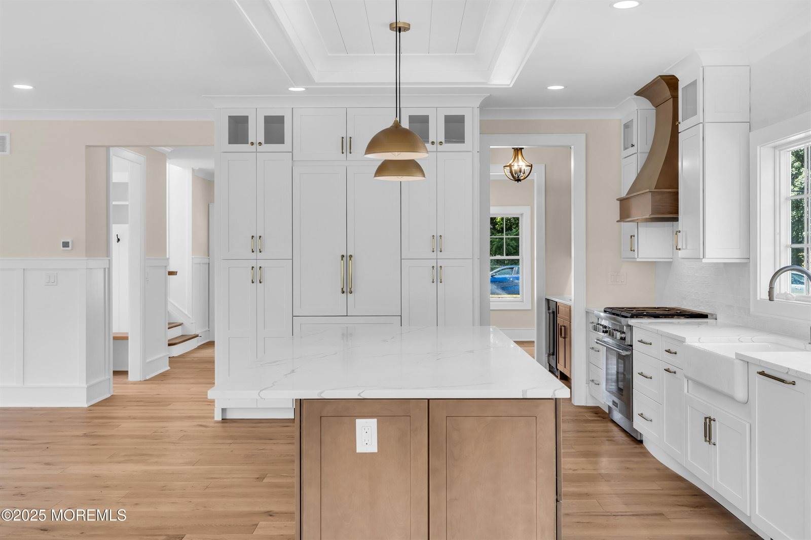 69 Park Avenue, Rumson, NJ 07760