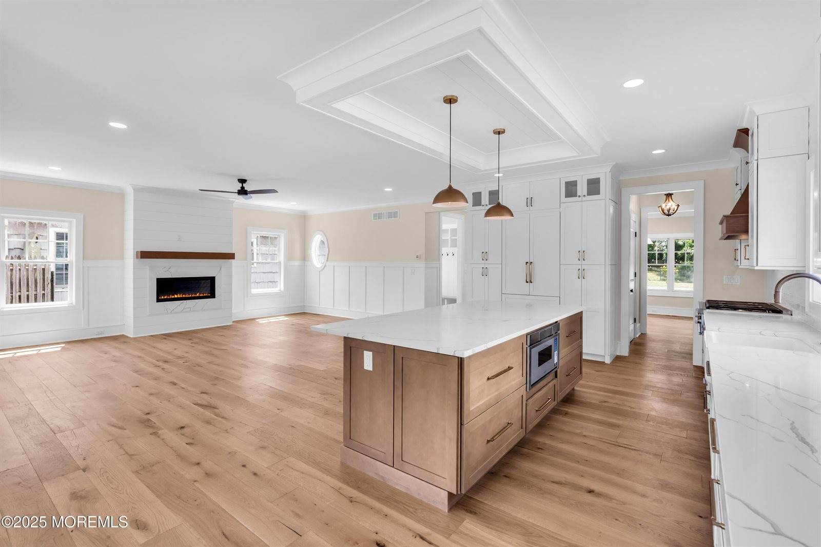 69 Park Avenue, Rumson, NJ 07760