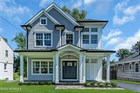 69 Park Avenue, Rumson, NJ 07760