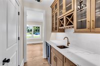 69 Park Avenue, Rumson, NJ 07760