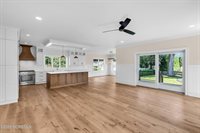 69 Park Avenue, Rumson, NJ 07760