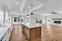 69 Park Avenue, Rumson, NJ 07760