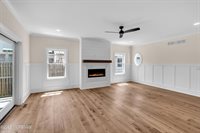 69 Park Avenue, Rumson, NJ 07760