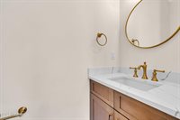 69 Park Avenue, Rumson, NJ 07760