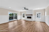 69 Park Avenue, Rumson, NJ 07760