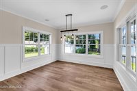 69 Park Avenue, Rumson, NJ 07760