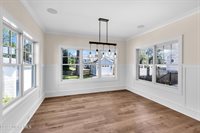 69 Park Avenue, Rumson, NJ 07760