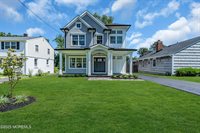 69 Park Avenue, Rumson, NJ 07760