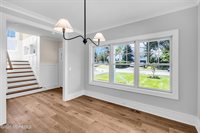 69 Park Avenue, Rumson, NJ 07760