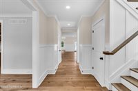 69 Park Avenue, Rumson, NJ 07760