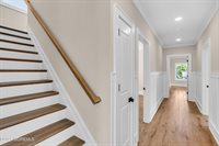 69 Park Avenue, Rumson, NJ 07760