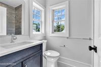 69 Park Avenue, Rumson, NJ 07760