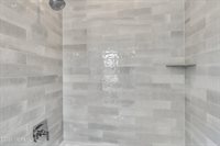 69 Park Avenue, Rumson, NJ 07760