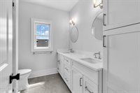 69 Park Avenue, Rumson, NJ 07760