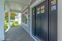 69 Park Avenue, Rumson, NJ 07760