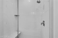 69 Park Avenue, Rumson, NJ 07760