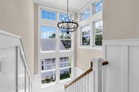 69 Park Avenue, Rumson, NJ 07760