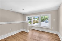 69 Park Avenue, Rumson, NJ 07760