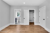 69 Park Avenue, Rumson, NJ 07760