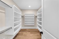 69 Park Avenue, Rumson, NJ 07760